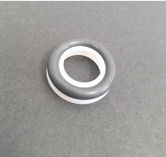 Remontēšanas komplekts Wagner 580080