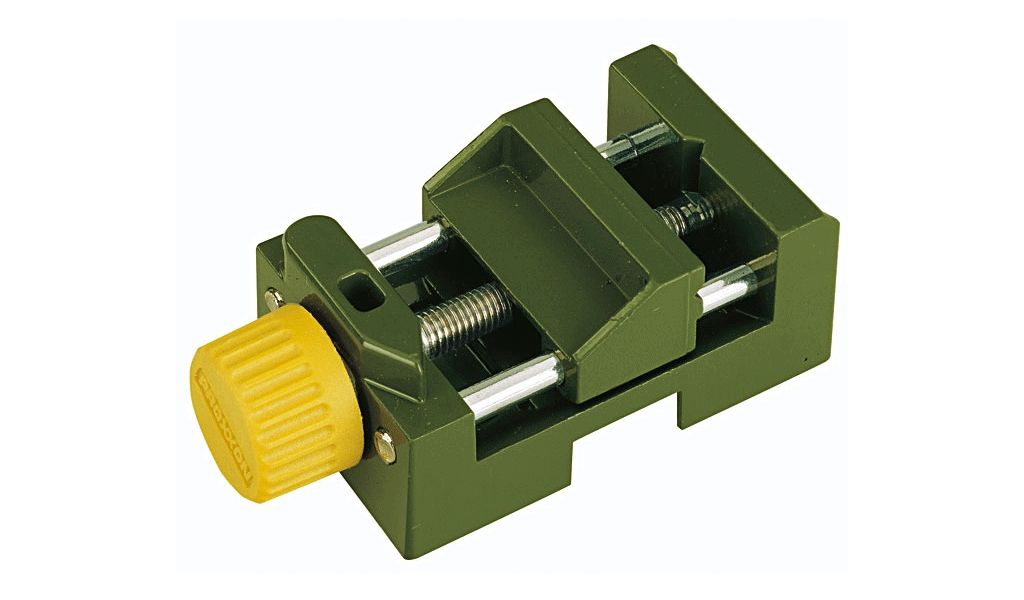 Spīles Proxxon MS 4