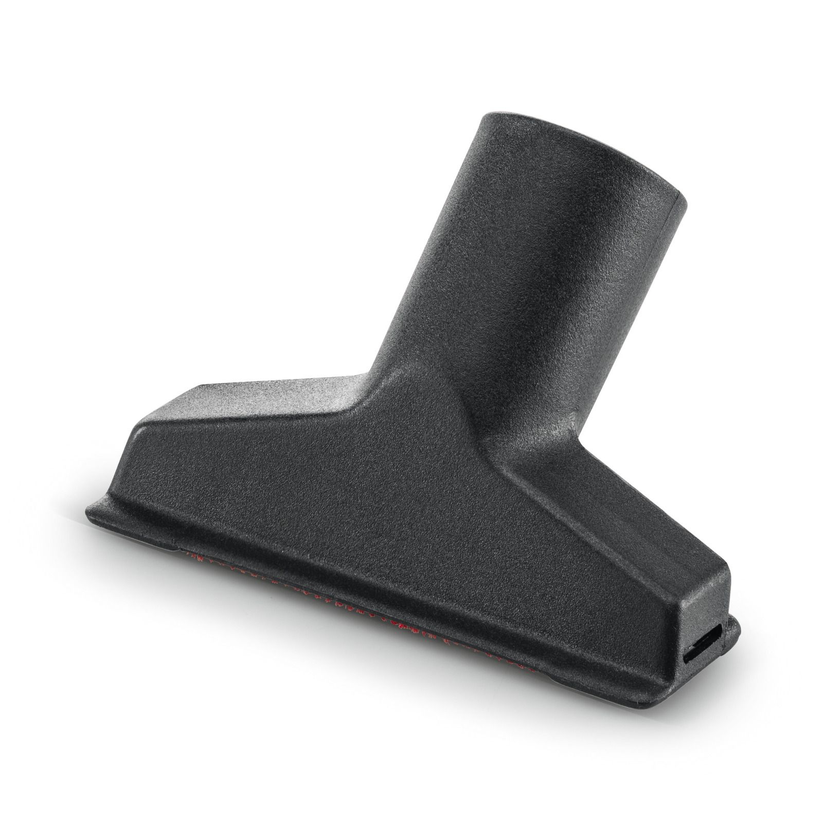 Sūkšanas uzgalis apšuvumiem Karcher DN35; Ø35 mm