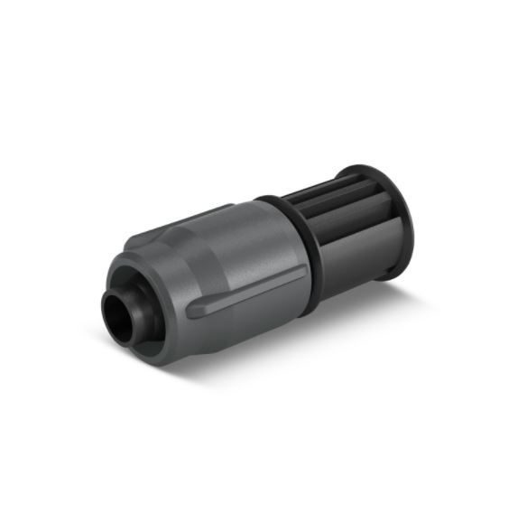 Laistīšanas šļūtenes aizbāznis Karcher 2.645-233.0