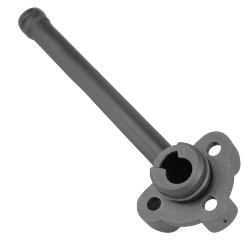 Kolektora Karcher K5 FC