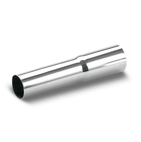 Metāla sūkšanas uzgalis Karcher 6.902-072.0