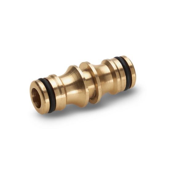 Adapteris Karcher 2.645-100.0