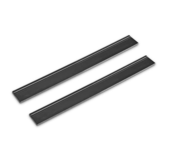 Noņemama logu tīrītāja gumijas maliņa Karcher 2.633-104.0