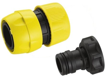 Laistīšanas savienojums Karcher 6.997-340