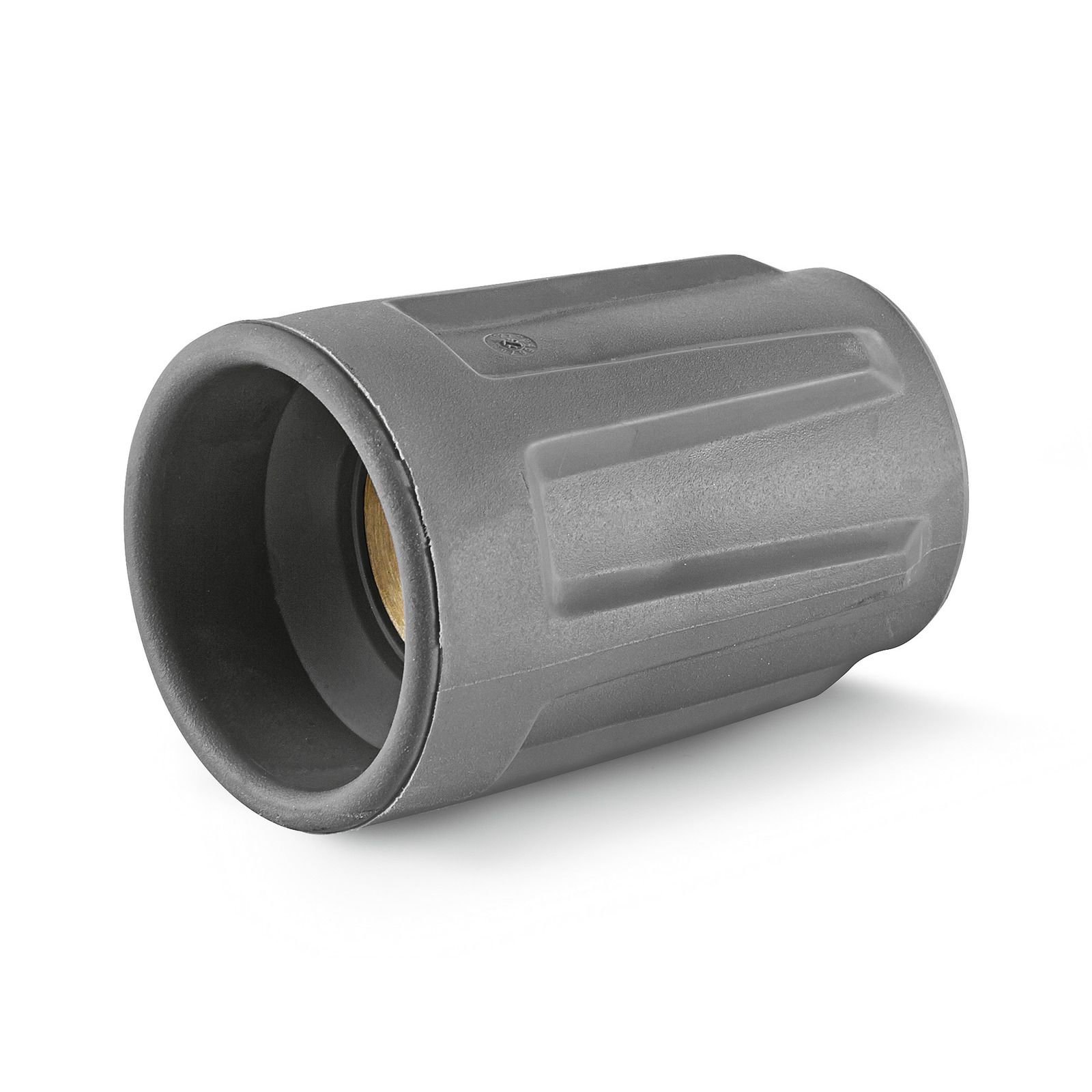 Adapteris Karcher 4.112-011.0