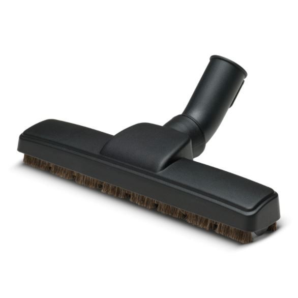 Sūkšanas uzgalis parketam Karcher 2.863-260.0