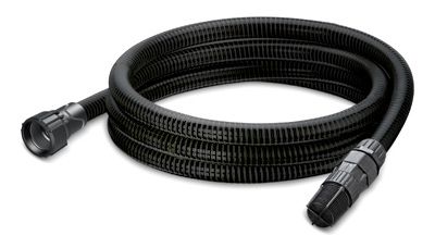 Šļūtene ūdens sūkņiem Karcher 2.997-110.0; 3,5 m