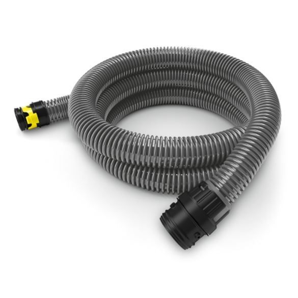 Sūkšanas šļauka Karcher 2.889-134.0
