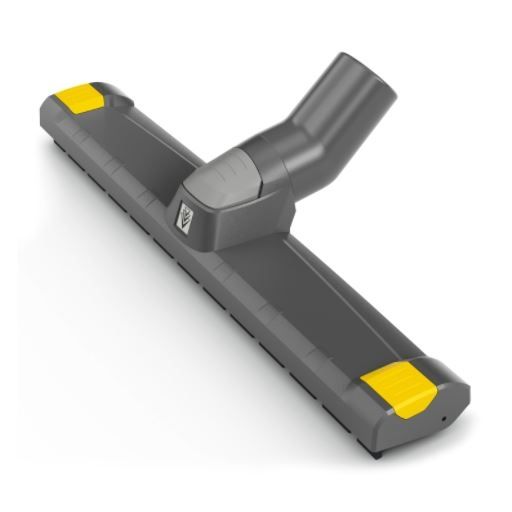 Sūkšanas uzgalis grīdām Karcher 2.889-152.0