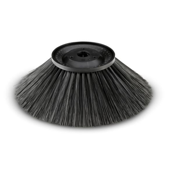 Rotējoša mazgāšanas birste Karcher 2.884-935.0