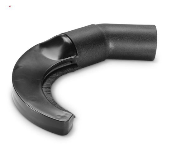 Birste Karcher 6.903-036.0