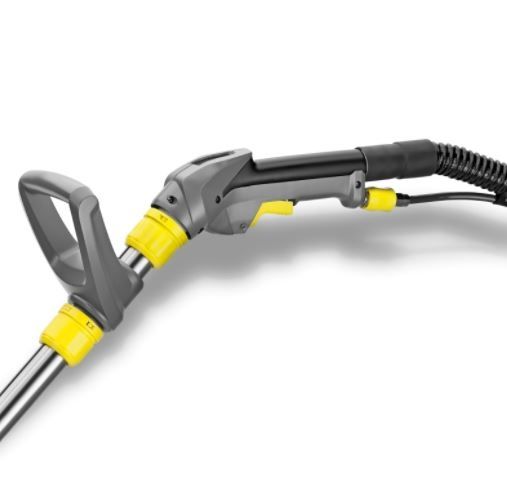 Elkonis Karcher 4.130-000.0