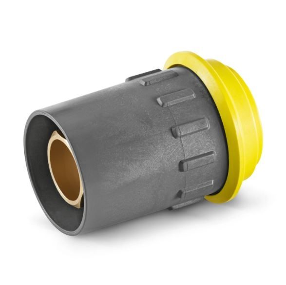 Šļūtenes uzgalis Karcher 2.115-000.0