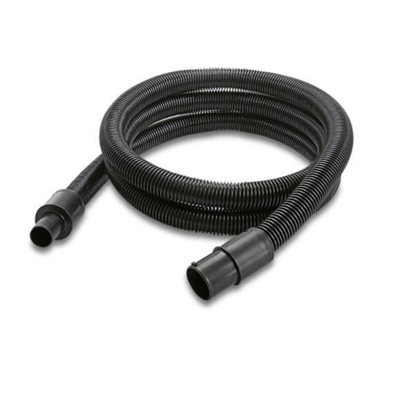 Sūkšanas šļauka Karcher 4.440-263.0
