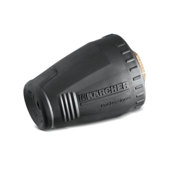 Triecienuzgalis Karcher 4.767-230.0