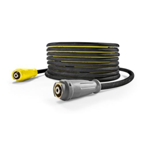 Augstspiediena šļūtene Karcher 6.110-031.0