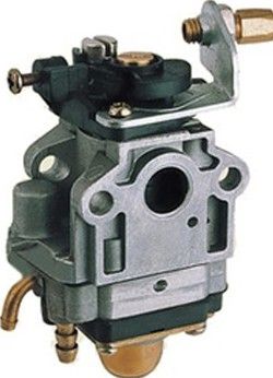 Karburators Stiga 123054025/1