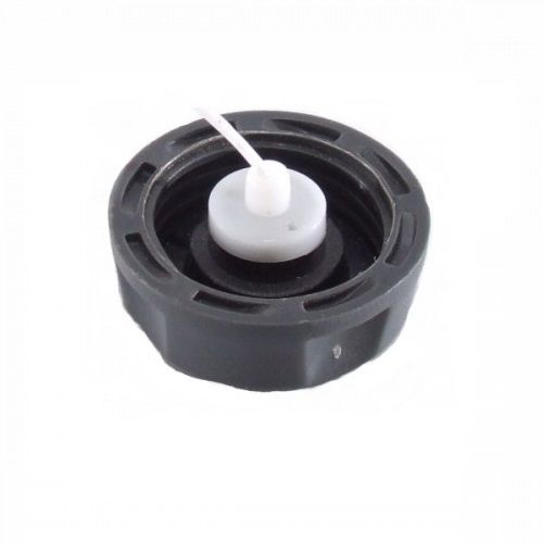 Degvielas tvertnes aizbāznis Stiga 322735152/1