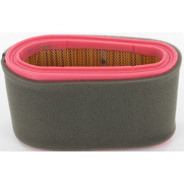 Gaisa filtrs dzinēja atvēsināšanai Stiga 118550199/0