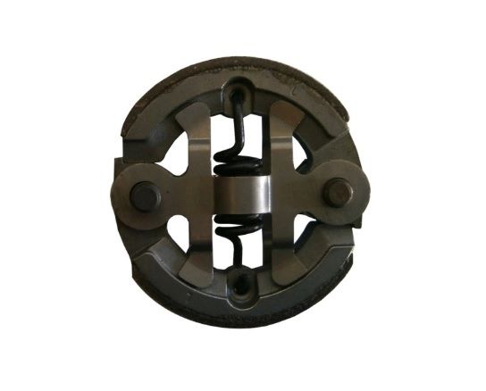 sajūgs Stiga 118801977/0