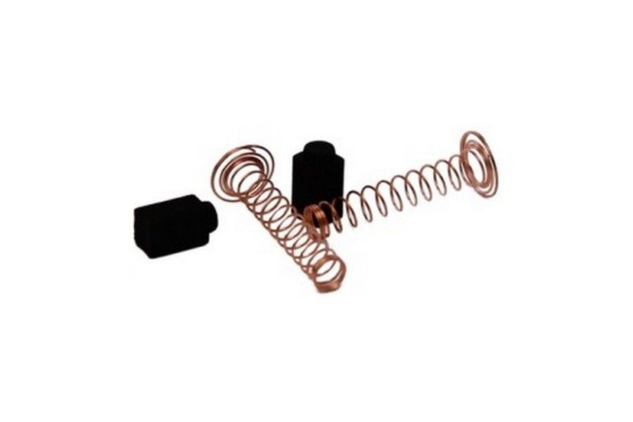 Oglītes Dremel 2615298790