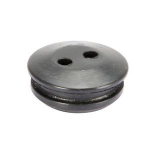 Starplika Stiga 123275032/0