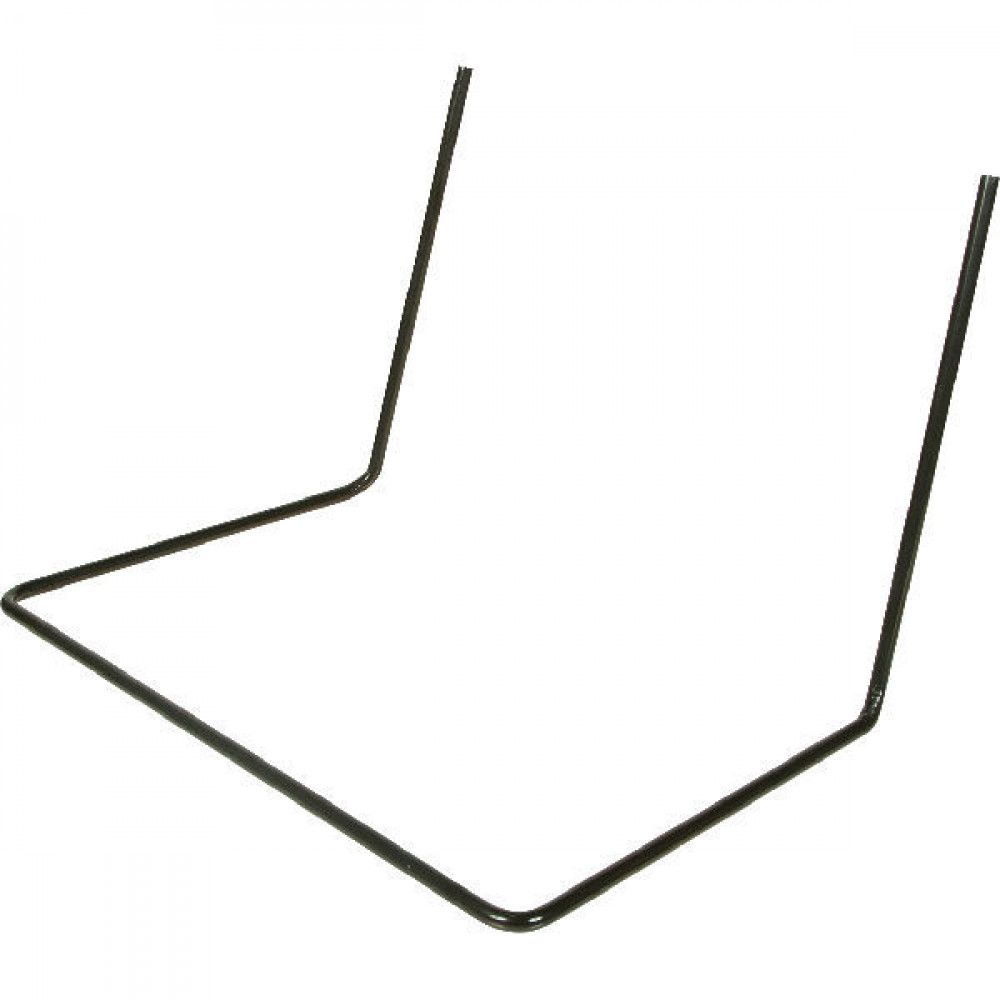 Rāmis Stiga 122608525/1