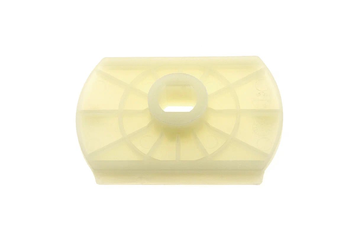 Asmens turētājs zāles pļāvējiem Makita 455130-6