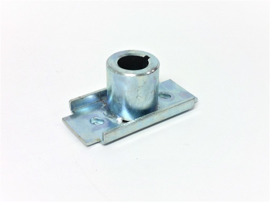 Asmens turētājs zāles pļāvējiem Makita 671002448