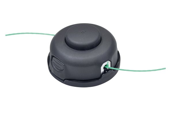 Griešanas galviņa Makita 198385-7