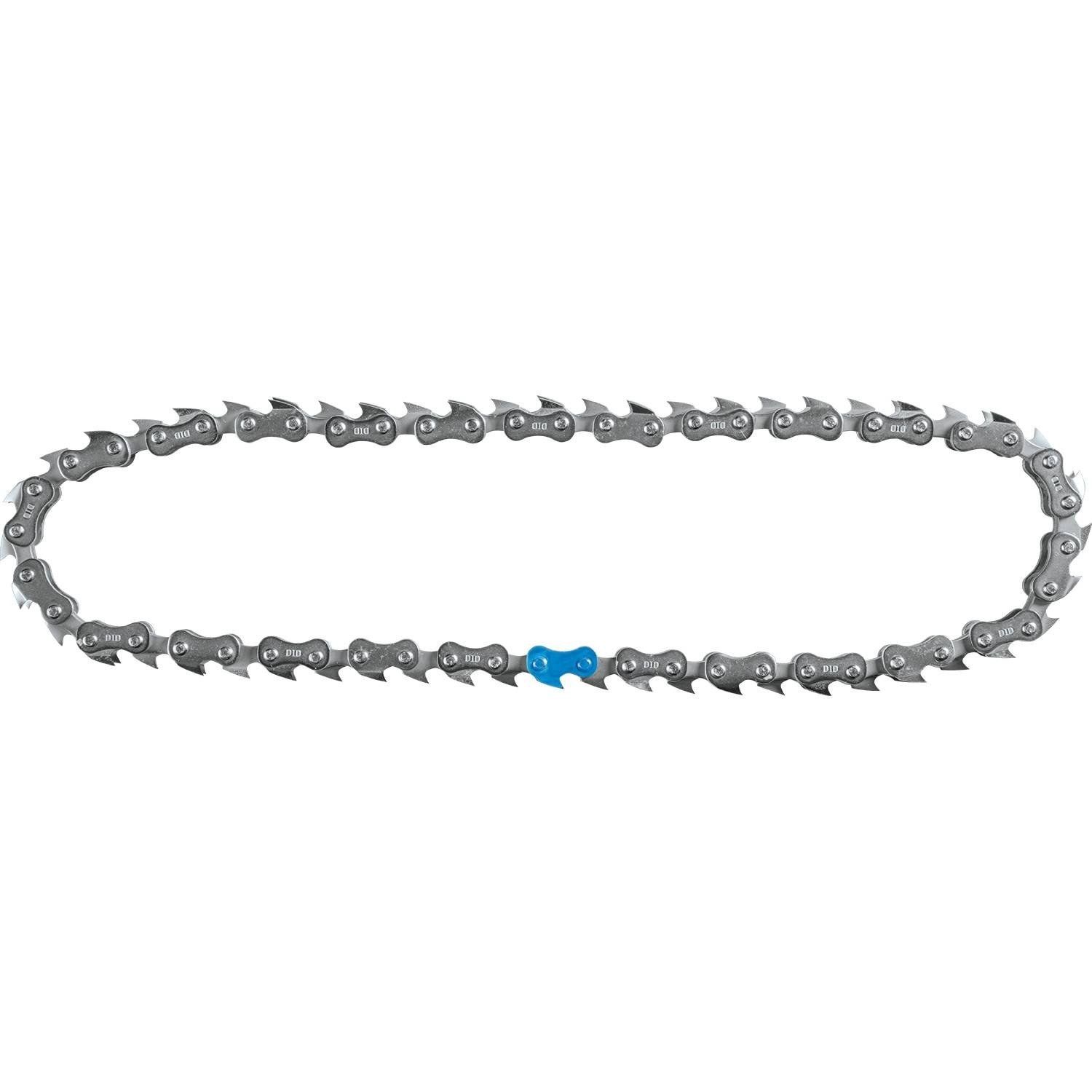 Ķēde Makita 7104L; 16,5 mm