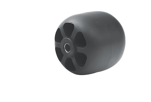 Ritentiņš 22-421; 95,3 mm