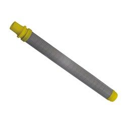 Pistoles filtrs Wagner 100 MA; 0.14 mm; 1 gab.