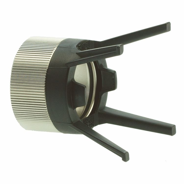 Uzgrieznis Wagner 394921