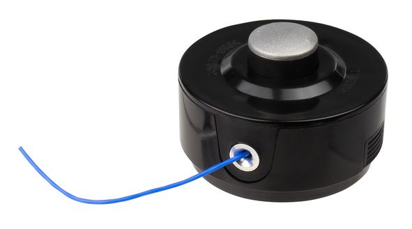 Griešanas galviņa Makita UR100