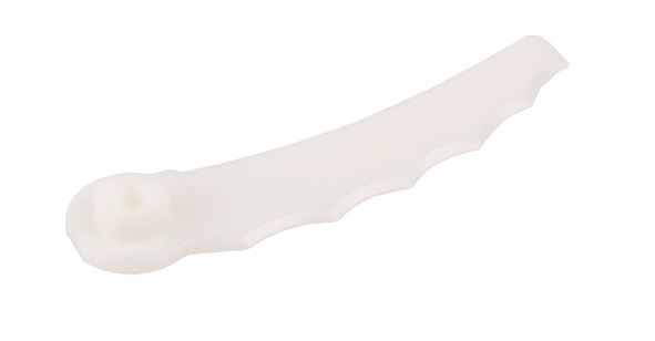 Rezerves plastmasas nazis Makita UR100; 5 gab.