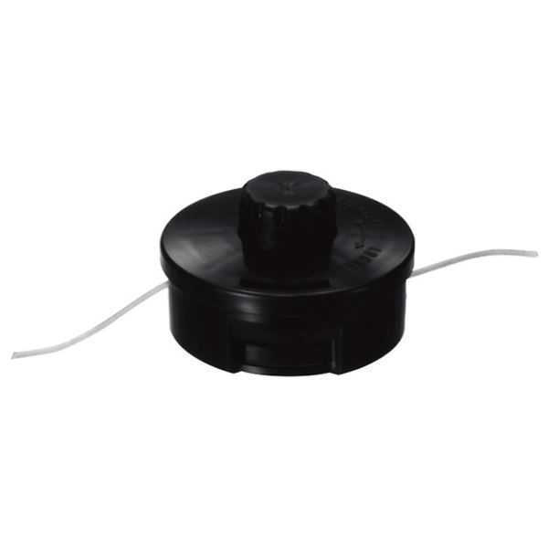 Griešanas galviņa Makita A-81658