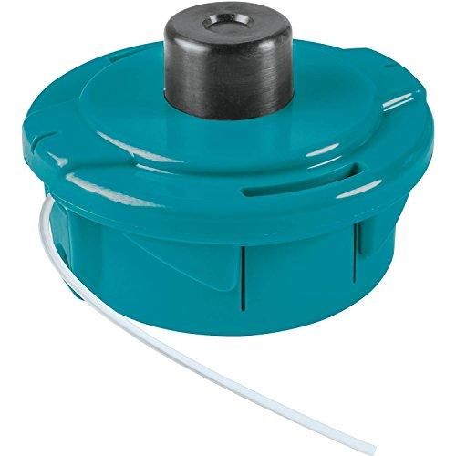 Griešanas galviņa Makita Ultra Auto 4L