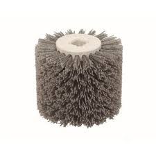 Abrazīva neilona birste Virutex 6291214