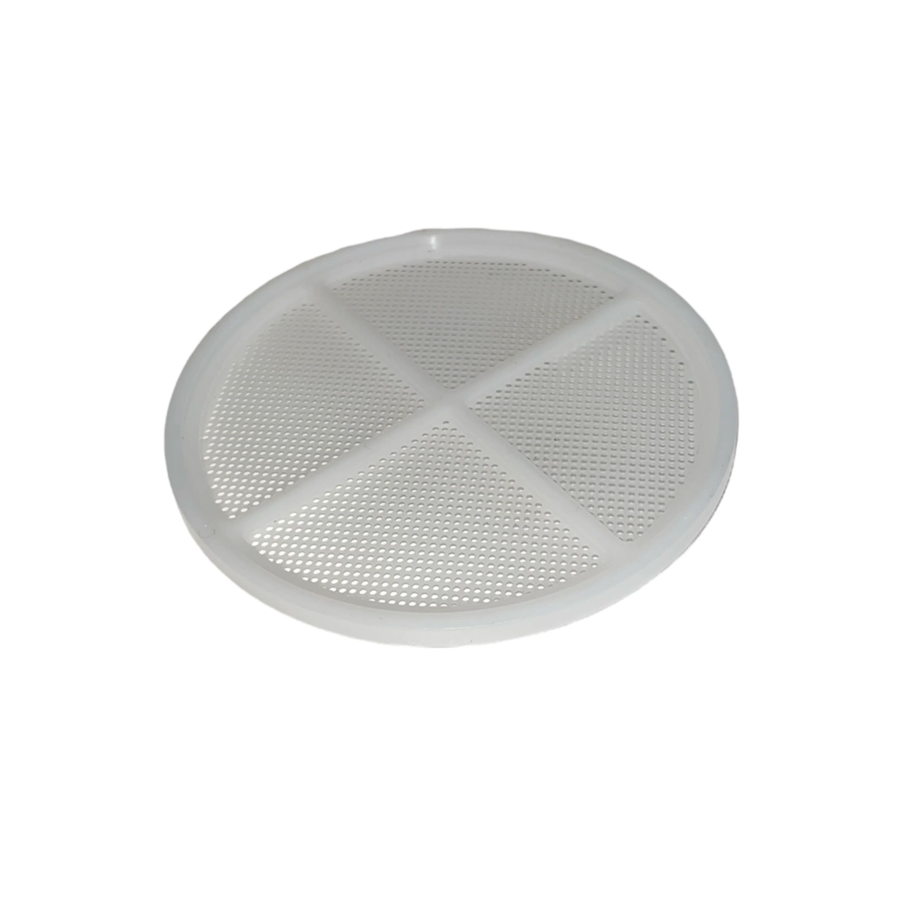 Ielaišanas filtrs krāsu smidzinātājiem Wagner&nbsp;270369