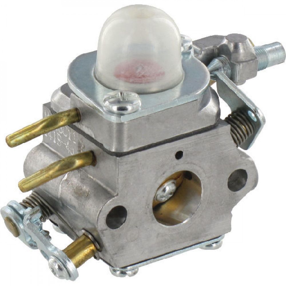 Karburators Stiga 118801422/0