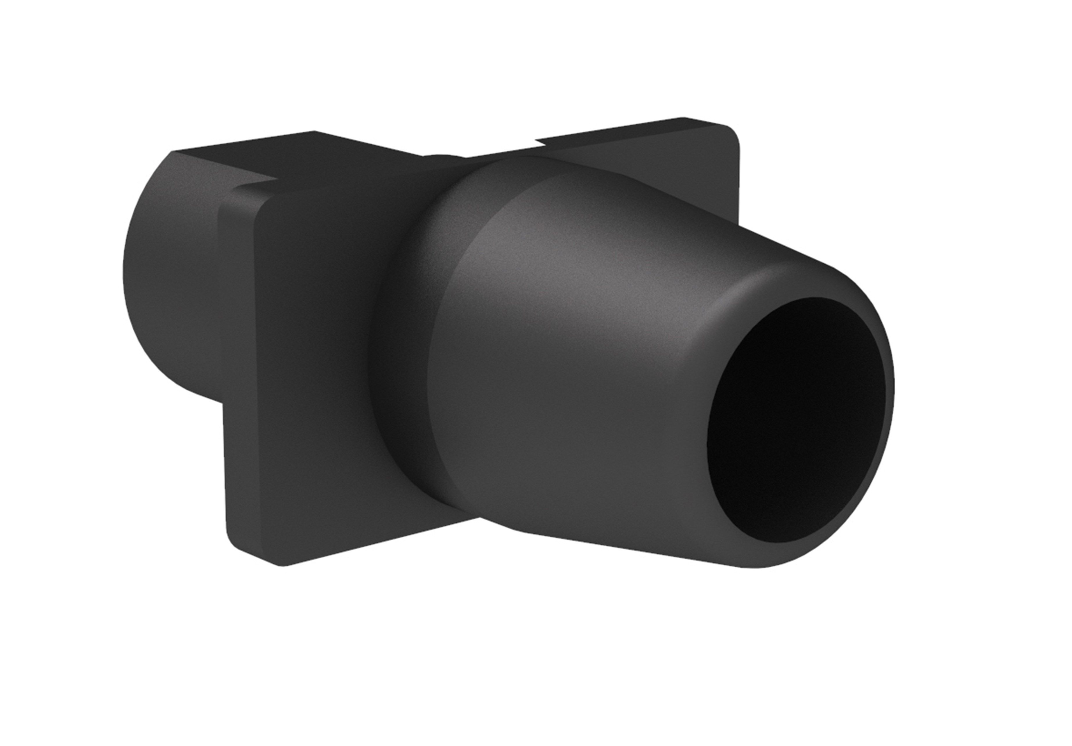 Rezerves daļa Gesipa 1434874