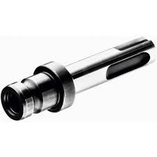 Adapteris Festool AD SDS-plus/FastFix