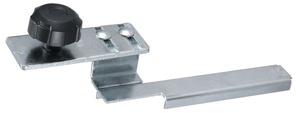 Piederums Makita LB1200F