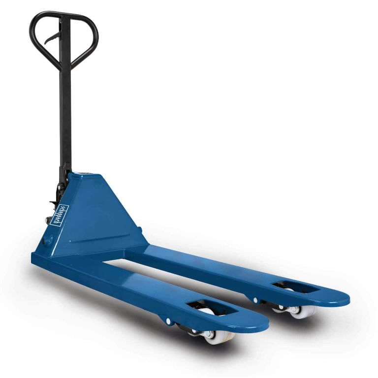 Rokas ratiņi Scheppach HW2500, 2500 kg