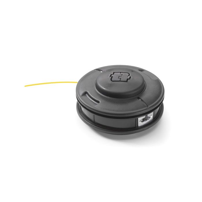 Griešanas galviņa Stiga 1911922701