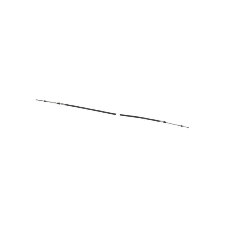 Piedziņas trose Stiga 1134276605