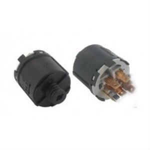 Aizdedzes spole Stiga 1134409301