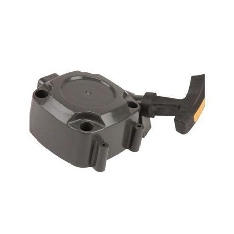 Startera komplekts Stiga 118803177/0